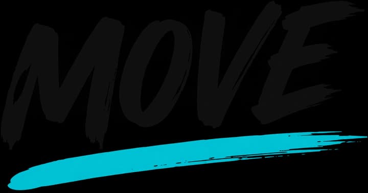 MOVE